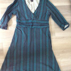 Patagonia dress M